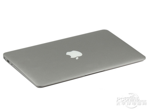 ƻMacbook Air 13(MC503CH/A)ͼ