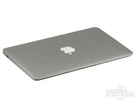 ƻMacBook Air