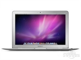 ƻMacBook Air