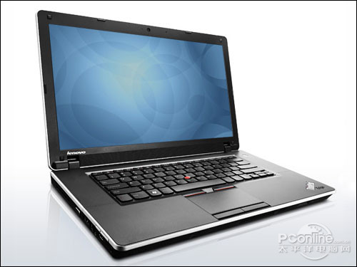 ThinkPad E40 0578A67ͼ