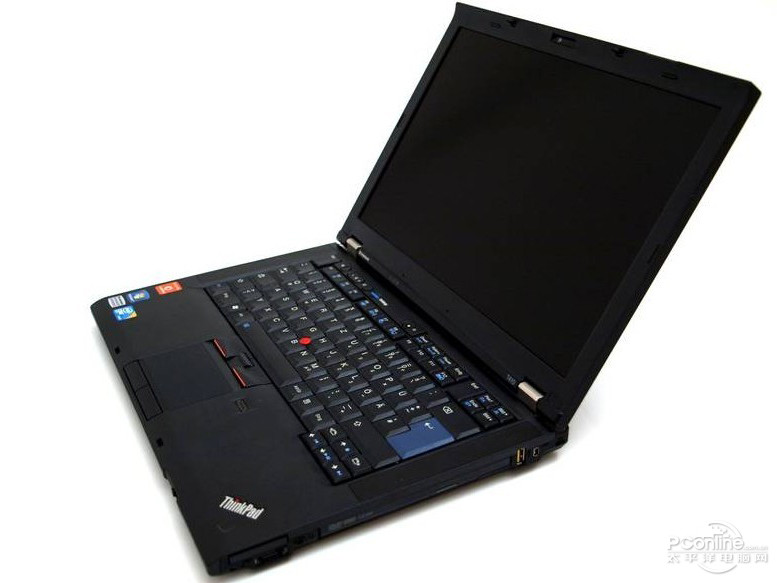 ThinkPad T410i 25188LCͼ