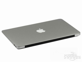 ƻMacbook Air 11(MC506CH/A)ƻMacBook Air