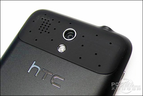 HTC G6ͼ