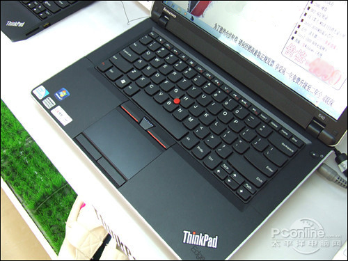 ThinkPad E40 0578A96ͼ