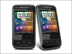 HTC A3360Ұ