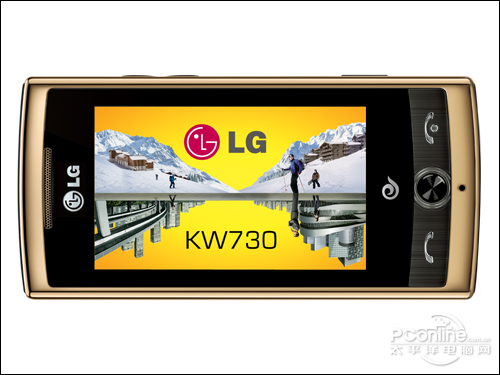 LG KW730ͼ