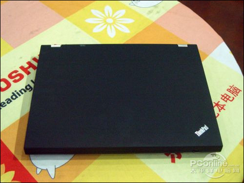 ThinkPad T410i 25188LCͼ