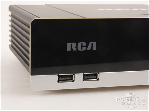 RCA 910ͼ