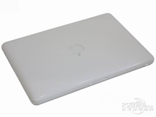 苹果MacBook MC516CH/A苹果MacBook