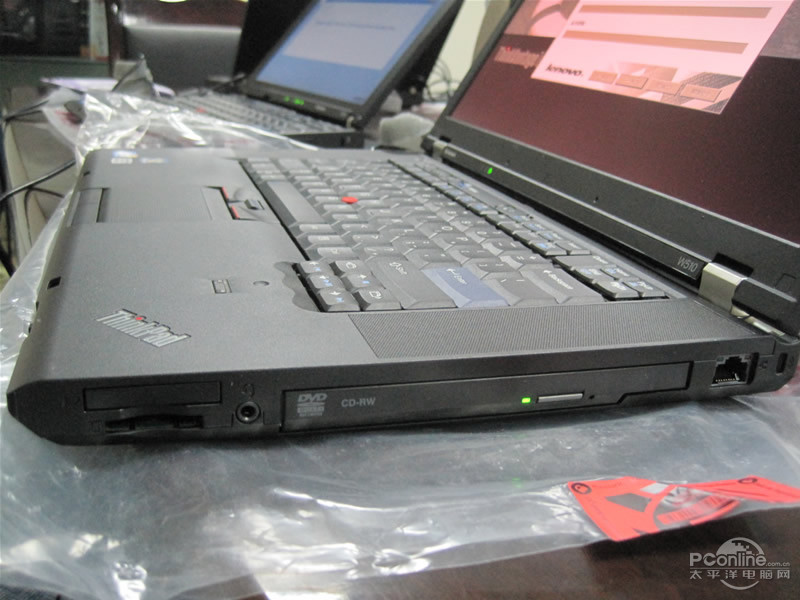 ThinkPad X201t 0053A21ͼ