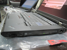 ThinkPad X201t 0053A21w510