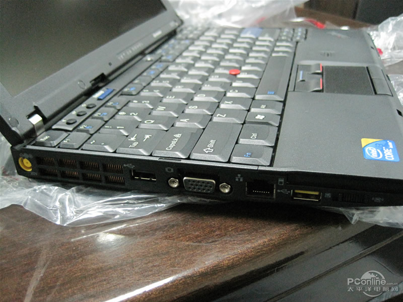 ThinkPad W510 4319A31ͼ