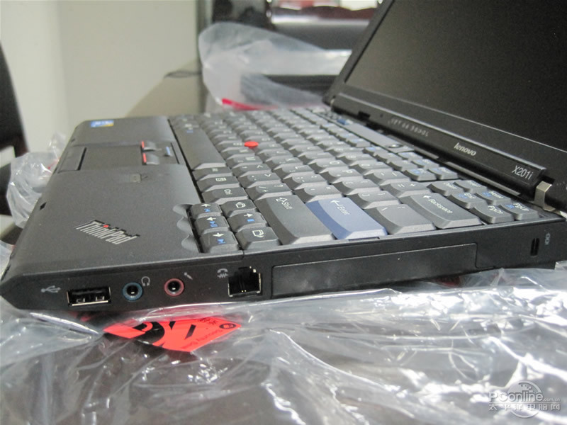 ThinkPad W510 4319A31ͼ