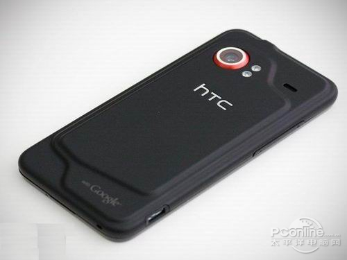 HTC IncredibleHTC Droid Incredible