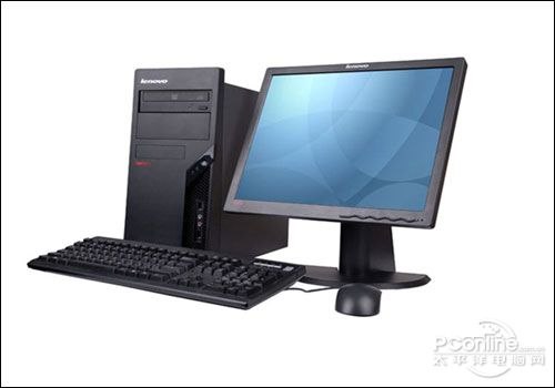 ThinkCentre M6299tͼ