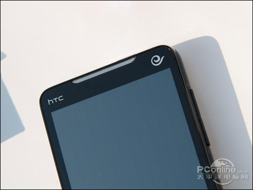 HTC T9199ͼ