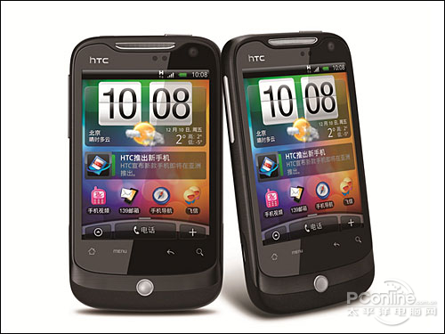 HTC A3380(Ұ)ͼ