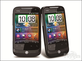 HTC A3380(Ұ)