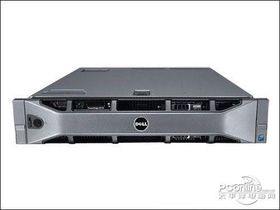 R710(E5506/4GB/1TB2)