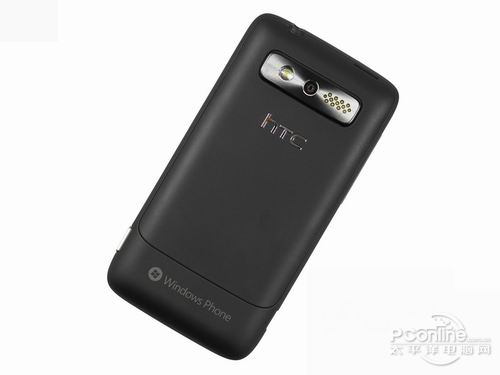 HTC 7 Trophy(T8686)ͼ