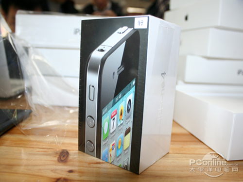 iPhone4(16GB)ͼ