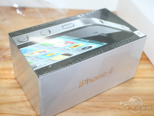 iPhone4(16GB)ͼ