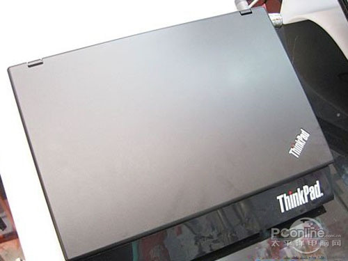 联想ThinkPad X100e 3508LB13508LB1