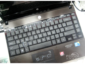  ProBook 4321s(XL203PA)