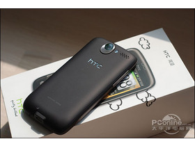 HTC Desire(G7/A8180)