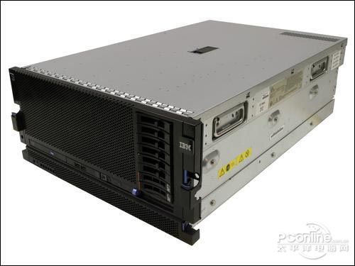 IBM System x3850 X5(7145I18)ͼ