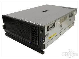 IBM System x3850 X5(7145I18)x3850 X5(7145I18)