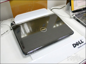 Խ M4010-386 Inspiron M4010-386