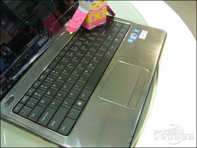 Խ M4010-386 Inspiron M4010-386