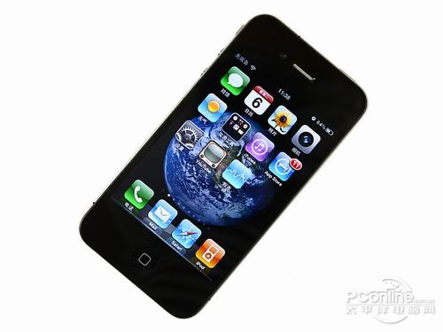 iPhone4(16GB)ͼ