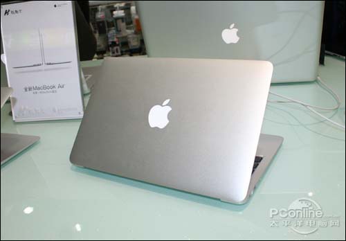 ƻMacbook Air 11(MC505ZP/A)ͼ