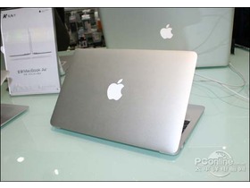 ƻMacbook Air 11(MC505ZP/A)MC505