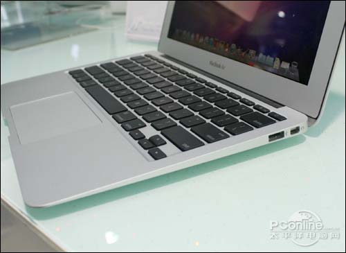 ƻMacbook Air 11(MC505ZP/A)ͼ