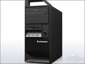 ThinkStation E20 4222DC5ThinkStation E20