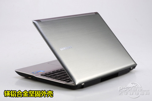 SAMSUNG QX310