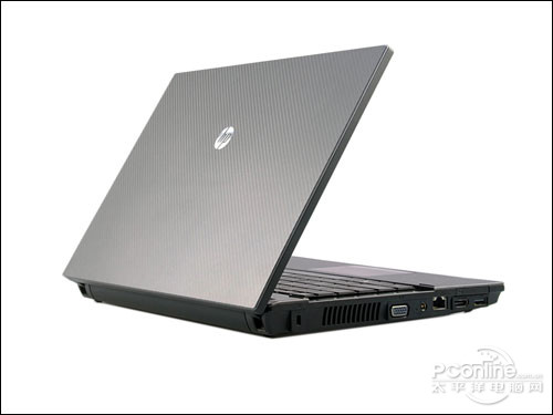 HP421(LJ718PA)ͼ