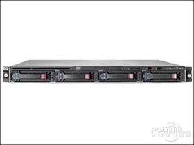 ProLiant DL320 G6(BQ898A) ProLiant DL320 G6(BQ89