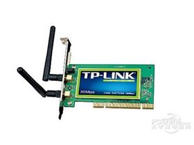 TP-LINK TL-WN851N