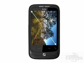 HTC A3366