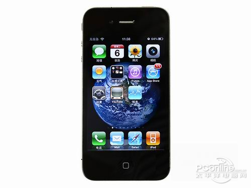 iPhone4(16GB)ͼ