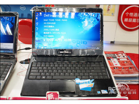 Խ14v(Ins14VD-366B) Inspiron 14v(Ins14VD-3