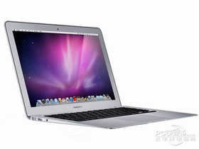 ƻMacBook Air