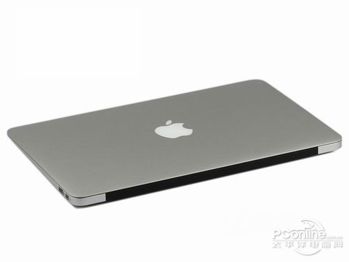 ƻMacbook Air 13(MC504ZP/A)ͼ