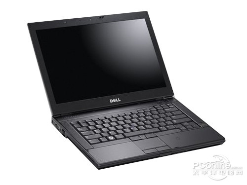 戴尔Latitude E6410(i7-620M)戴尔Latitude E6410