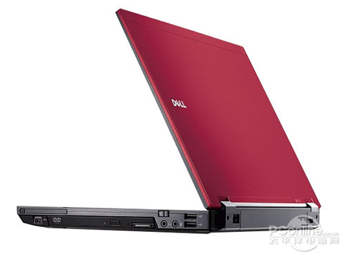 dell latitude e6410 audio driver windows 10