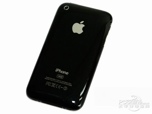 ƻiPhone 3GS(32G)ͼ